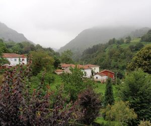 susana