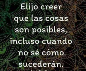 chus51