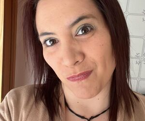 Noelia251987