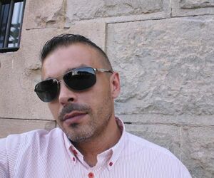 Jorge