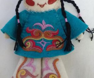 mapi