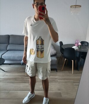 Haland