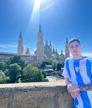 Julián