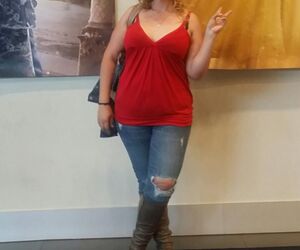 Veronica