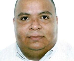 Carlos canales