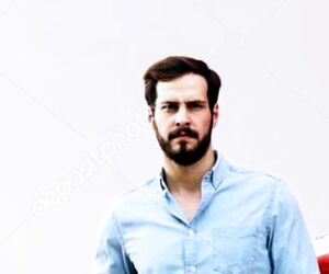 cristian