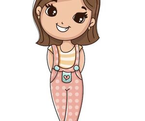 Leticia