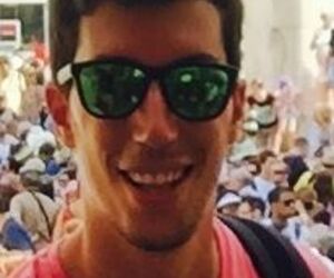 Javi NeBe