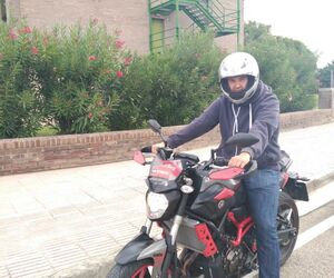 Jorge200