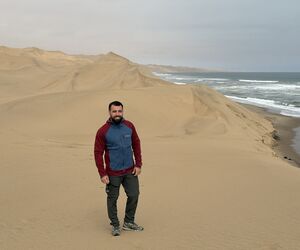 Luis