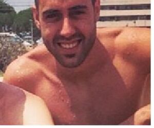 Jorgitoo23