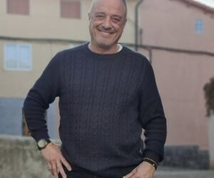 José Manuel