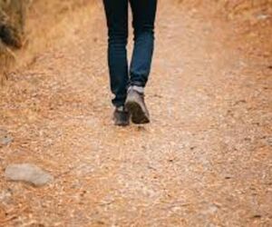 Andando