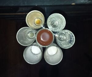 soco