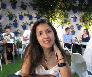 Lourdes