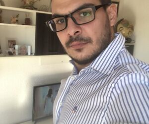 Eduardo