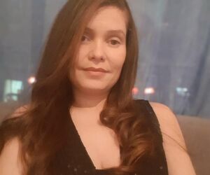 Jakeline