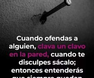 evelyn