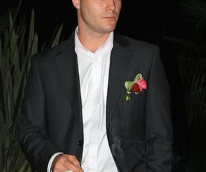piciu