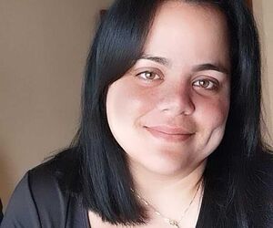 Mariana