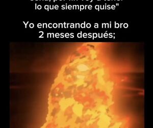 Javier