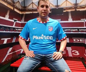 Eduardo