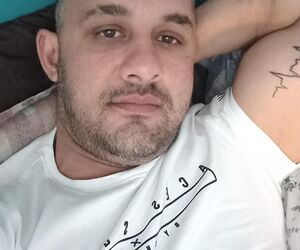 Georgi