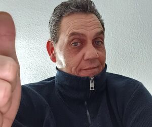 Guillermo Ram?