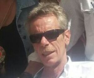 Claudio