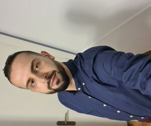 Ruben