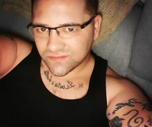 borja canales