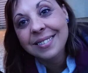 tal como soy
