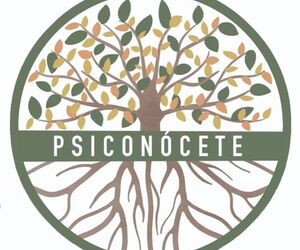 Psico