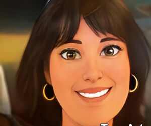 pilar