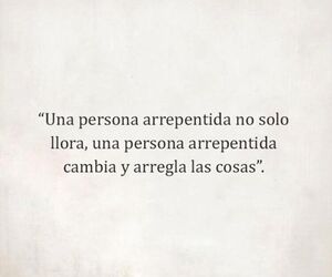 Jose