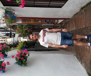 Escorpion2510
