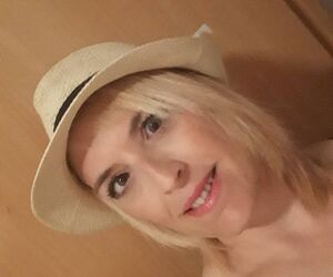 Maria