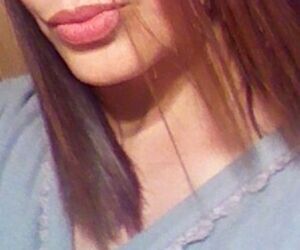 Natural woman