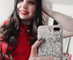 Alejandra