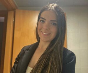 Estela