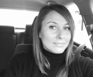 Yolanda