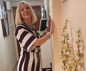 Luz mary