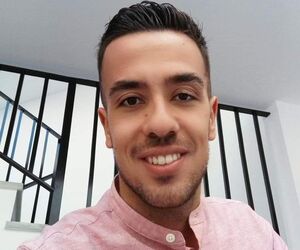 Jorge