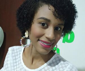 Maria Jose