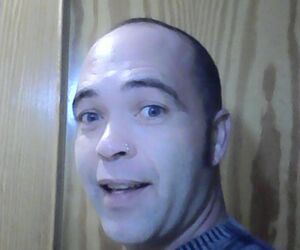 jordi