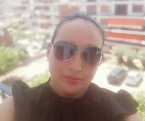 patri