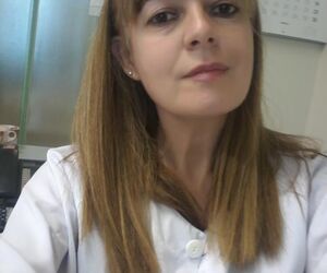 begoña