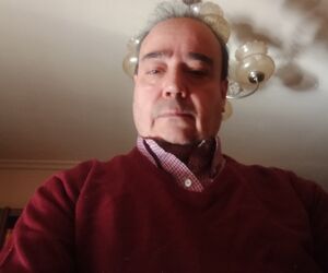 Francisco