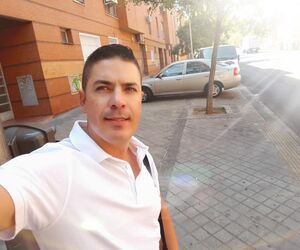 Giovany