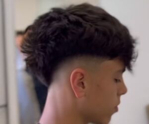 Sergio